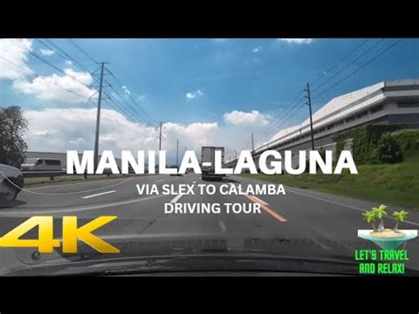 angkas calamba|Manila to Calamba .